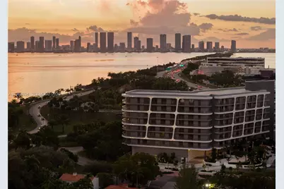 3900 Alton Road #422, Miami Beach, FL 33140 - Photo 13