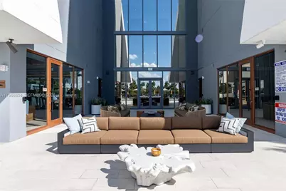 3900 Alton Road #422, Miami Beach, FL 33140 - Photo 19