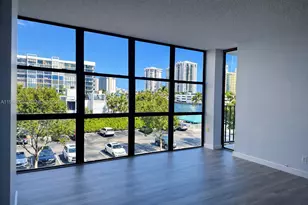 800 Parkview Dr, Hallandale Beach, FL 33009 - Photo 1