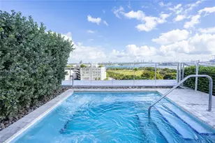 1040 Biscayne Blvd, Miami, FL 33132 - Photo 43