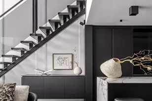 1040 Biscayne Blvd, Miami, FL 33132 - Photo 19