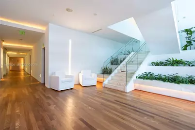 1040 Biscayne Blvd #2202, Miami, FL 33132 - Photo 51