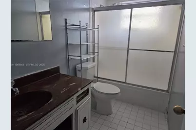 14155 SW 87th St #E202, Miami, FL 33183 - Photo 5