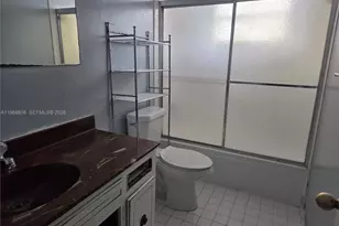 14155 SW 87th St, Miami, FL 33183 - Photo 5