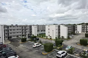 14155 SW 87th St, Miami, FL 33183 - Photo 1