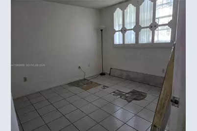 14155 SW 87th St #E202, Miami, FL 33183 - Photo 3