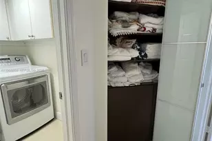 3530 Mystic Pointe Dr, Aventura, FL 33180 - Photo 27