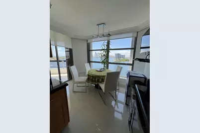 3530 Mystic Pointe Dr #1215, Aventura, FL 33180 - Photo 3