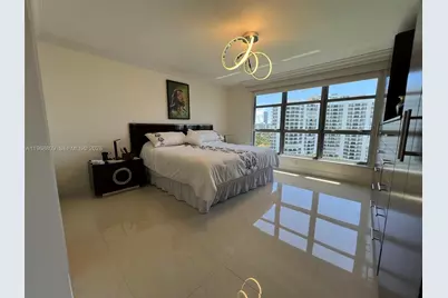 3530 Mystic Pointe Dr #1215, Aventura, FL 33180 - Photo 13