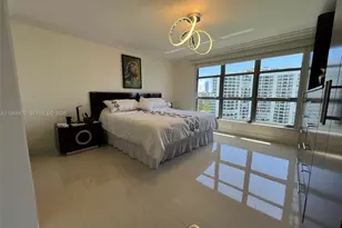 3530 Mystic Pointe Dr, Aventura, FL 33180 - Photo 13