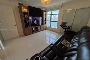 3530 Mystic Pointe Dr, Aventura, FL 33180 - Photo 21