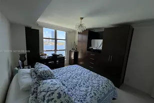 3530 Mystic Pointe Dr, Aventura, FL 33180 - Photo 23