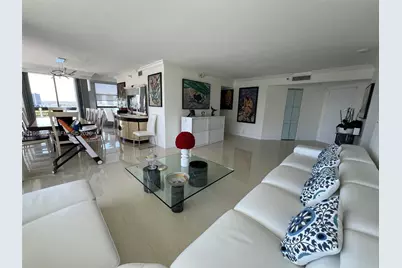 3530 Mystic Pointe Dr #1215, Aventura, FL 33180 - Photo 9