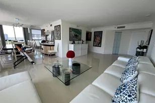 3530 Mystic Pointe Dr, Aventura, FL 33180 - Photo 9