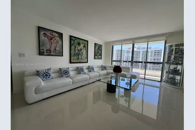 3530 Mystic Pointe Dr #1215, Aventura, FL 33180 - Photo 7