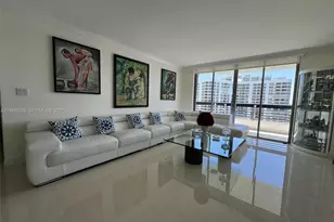 3530 Mystic Pointe Dr, Aventura, FL 33180 - Photo 7