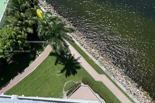 3530 Mystic Pointe Dr, Aventura, FL 33180 - Photo 33