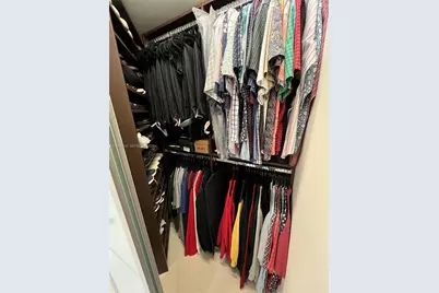 3530 Mystic Pointe Dr #1215, Aventura, FL 33180 - Photo 17