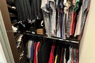 3530 Mystic Pointe Dr, Aventura, FL 33180 - Photo 17