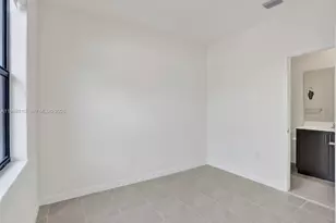 3436 W 111th Pl, Hialeah, FL 33018 - Photo 31