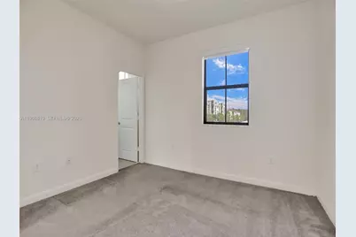 3436 W 111th Pl, Hialeah, FL 33018 - Photo 21