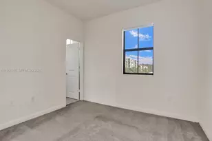 3436 W 111th Pl, Hialeah, FL 33018 - Photo 21