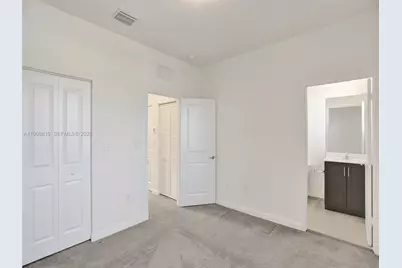 3436 W 111th Pl, Hialeah, FL 33018 - Photo 23