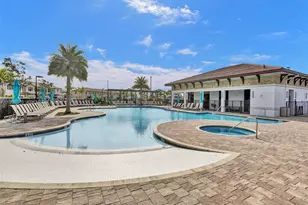 3436 W 111th Pl, Hialeah, FL 33018 - Photo 43