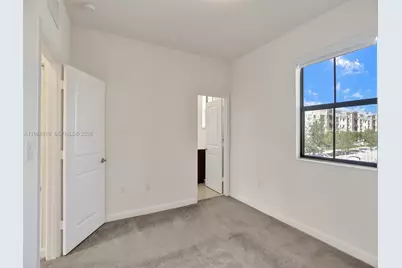 3436 W 111th Pl, Hialeah, FL 33018 - Photo 25