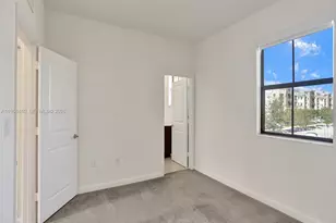 3436 W 111th Pl, Hialeah, FL 33018 - Photo 25