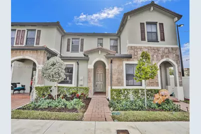 3436 W 111th Pl, Hialeah, FL 33018 - Photo 39