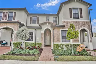 3436 W 111th Pl, Hialeah, FL 33018 - Photo 39