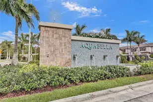 3436 W 111th Pl, Hialeah, FL 33018 - Photo 41