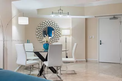 19900 E Country Club Dr #616, Aventura, FL 33180 - Photo 9