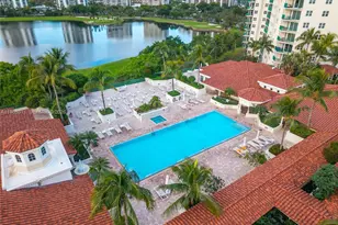 19900 E Country Club Dr, Aventura, FL 33180 - Photo 43