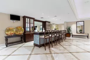 19900 E Country Club Dr, Aventura, FL 33180 - Photo 27