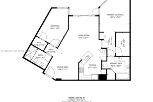 19900 E Country Club Dr, Aventura, FL 33180 - Photo 45