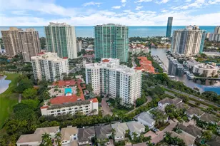 19900 E Country Club Dr, Aventura, FL 33180 - Photo 37