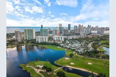 19900 E Country Club Dr #616, Aventura, FL 33180 - Photo 39