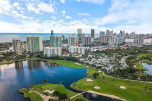 19900 E Country Club Dr, Aventura, FL 33180 - Photo 39