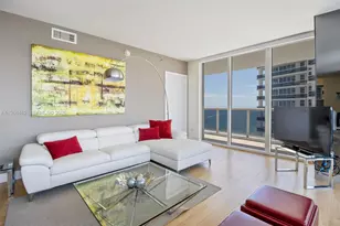 1830 S Ocean Dr, Hallandale Beach, FL 33009 - Photo 1