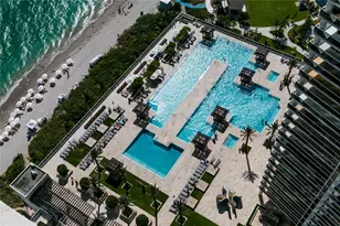 1830 S Ocean Dr, Hallandale Beach, FL 33009 - Photo 35