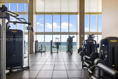 1830 S Ocean Dr #3906, Hallandale Beach, FL 33009 - Photo 23