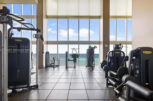 1830 S Ocean Dr, Hallandale Beach, FL 33009 - Photo 23