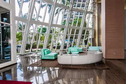 1830 S Ocean Dr #3906, Hallandale Beach, FL 33009 - Photo 29