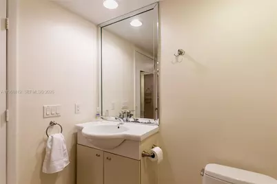 1830 S Ocean Dr #3906, Hallandale Beach, FL 33009 - Photo 17