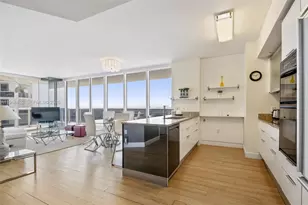 1830 S Ocean Dr, Hallandale Beach, FL 33009 - Photo 7