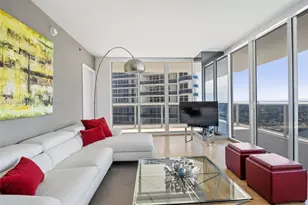 1830 S Ocean Dr, Hallandale Beach, FL 33009 - Photo 3