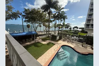 1430 Brickell Bay Dr #205, Miami, FL 33131 - Photo 17