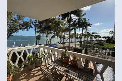 1430 Brickell Bay Dr #205, Miami, FL 33131 - Photo 15
